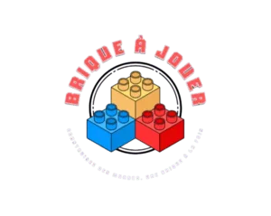 brique à jouer logo