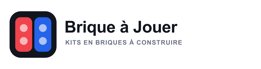 Brique à Jouer